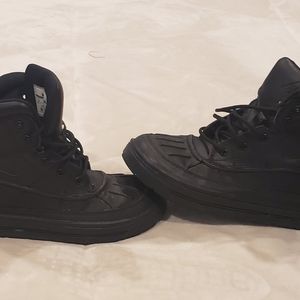 NIKE WOODSIDE 2 HIGH ACG BOOTS